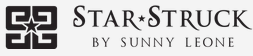 Suncitystore Coupons